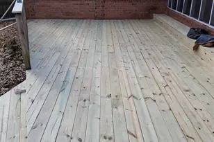 7693 Pembroke Cir, Mobile, AL 36695 - Photo 49