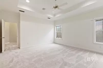 7693 Pembroke Circle, Mobile, AL 36695 - Photo 21