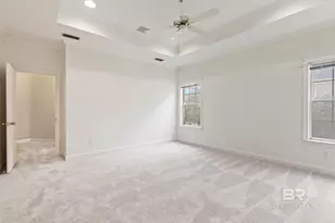 7693 Pembroke Cir, Mobile, AL 36695 - Photo 21