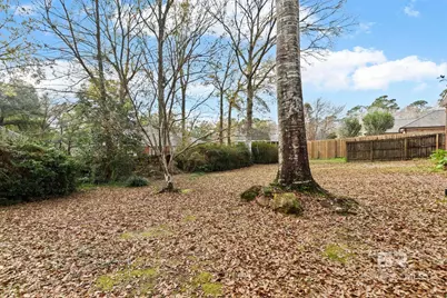 7693 Pembroke Circle, Mobile, AL 36695 - Photo 53