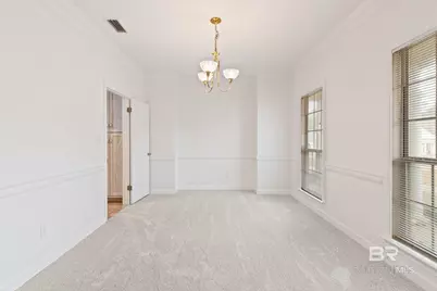 7693 Pembroke Circle, Mobile, AL 36695 - Photo 7