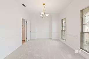 7693 Pembroke Cir, Mobile, AL 36695 - Photo 7