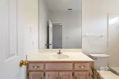 7693 Pembroke Circle, Mobile, AL 36695 - Photo 41