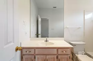 7693 Pembroke Cir, Mobile, AL 36695 - Photo 41