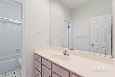 7693 Pembroke Circle, Mobile, AL 36695 - Photo 35