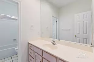 7693 Pembroke Cir, Mobile, AL 36695 - Photo 35