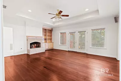 7693 Pembroke Circle, Mobile, AL 36695 - Photo 17