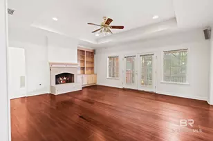 7693 Pembroke Cir, Mobile, AL 36695 - Photo 17