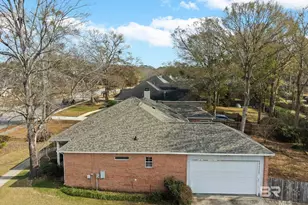 7693 Pembroke Cir, Mobile, AL 36695 - Photo 59