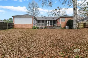 7693 Pembroke Cir, Mobile, AL 36695 - Photo 53