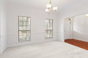 7693 Pembroke Cir, Mobile, AL 36695 - Photo 5