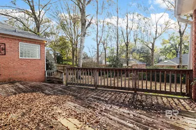 7693 Pembroke Circle, Mobile, AL 36695 - Photo 51