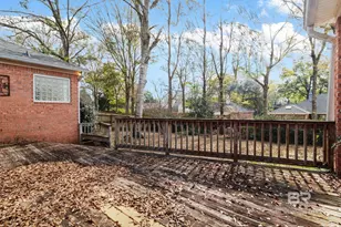 7693 Pembroke Cir, Mobile, AL 36695 - Photo 51
