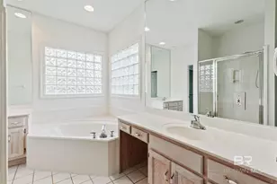 7693 Pembroke Cir, Mobile, AL 36695 - Photo 23