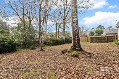 7693 Pembroke Circle, Mobile, AL 36695 - Photo 63