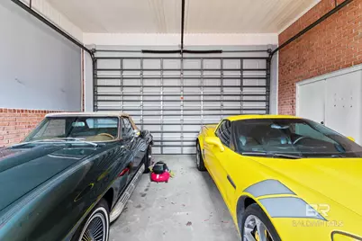 7693 Pembroke Circle, Mobile, AL 36695 - Photo 45