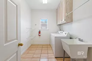 7693 Pembroke Cir, Mobile, AL 36695 - Photo 43