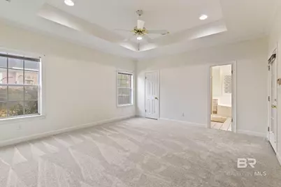 7693 Pembroke Circle, Mobile, AL 36695 - Photo 21