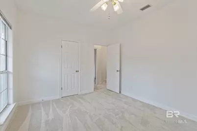 7693 Pembroke Circle, Mobile, AL 36695 - Photo 31