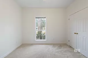 7693 Pembroke Cir, Mobile, AL 36695 - Photo 39