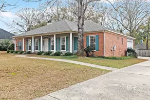 7693 Pembroke Cir, Mobile, AL 36695 - Photo 1