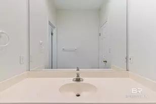 7693 Pembroke Cir, Mobile, AL 36695 - Photo 35