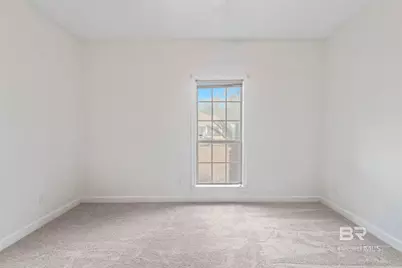 7693 Pembroke Circle, Mobile, AL 36695 - Photo 33