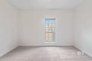 7693 Pembroke Cir, Mobile, AL 36695 - Photo 33