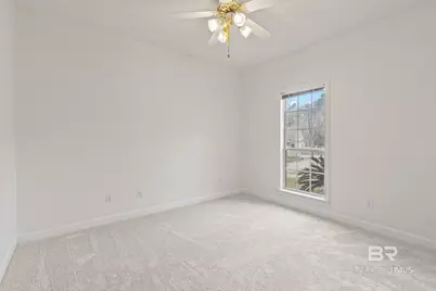 7693 Pembroke Circle, Mobile, AL 36695 - Photo 37