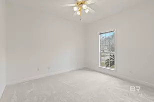 7693 Pembroke Cir, Mobile, AL 36695 - Photo 37