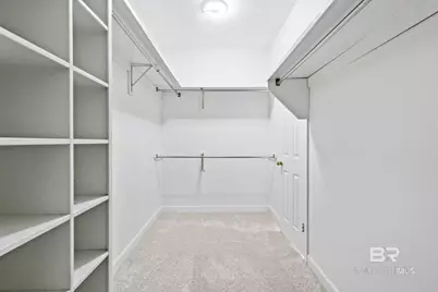 7693 Pembroke Circle, Mobile, AL 36695 - Photo 27