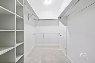 7693 Pembroke Cir, Mobile, AL 36695 - Photo 27