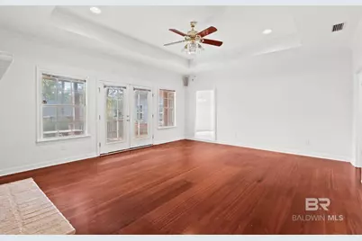 7693 Pembroke Circle, Mobile, AL 36695 - Photo 19