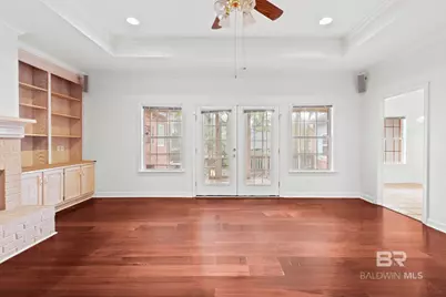 7693 Pembroke Circle, Mobile, AL 36695 - Photo 19