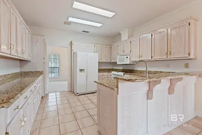 7693 Pembroke Circle, Mobile, AL 36695 - Photo 7