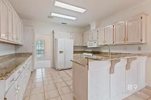 7693 Pembroke Cir, Mobile, AL 36695 - Photo 7