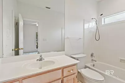 7693 Pembroke Circle, Mobile, AL 36695 - Photo 41