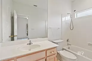 7693 Pembroke Cir, Mobile, AL 36695 - Photo 41