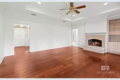 7693 Pembroke Circle, Mobile, AL 36695 - Photo 15