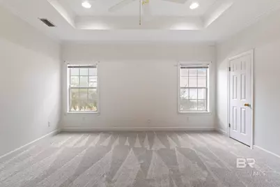 7693 Pembroke Circle, Mobile, AL 36695 - Photo 23