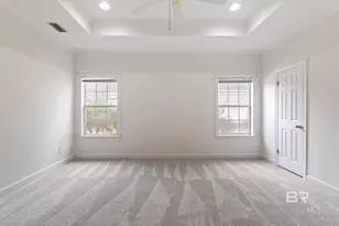 7693 Pembroke Cir, Mobile, AL 36695 - Photo 23