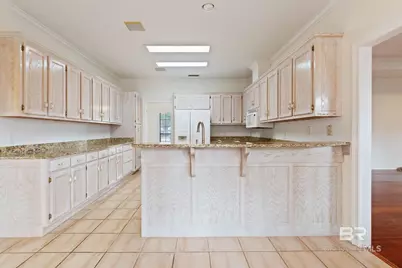 7693 Pembroke Circle, Mobile, AL 36695 - Photo 9