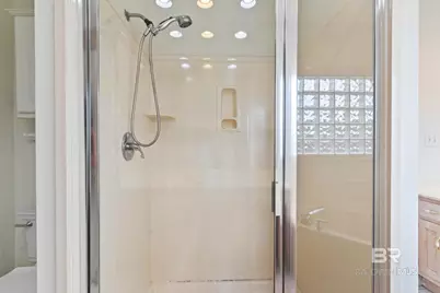 7693 Pembroke Circle, Mobile, AL 36695 - Photo 25