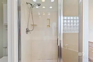 7693 Pembroke Cir, Mobile, AL 36695 - Photo 25