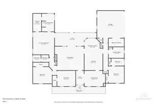 7693 Pembroke Cir, Mobile, AL 36695 - Photo 63