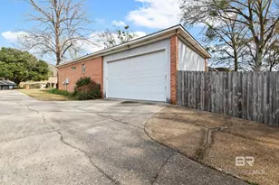 7693 Pembroke Cir, Mobile, AL 36695 - Photo 55