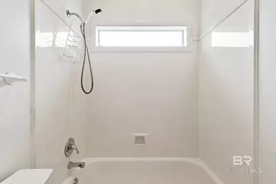 7693 Pembroke Circle, Mobile, AL 36695 - Photo 43