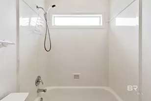 7693 Pembroke Cir, Mobile, AL 36695 - Photo 43