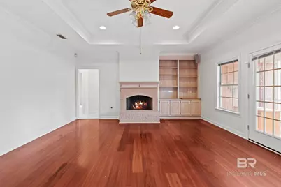 7693 Pembroke Circle, Mobile, AL 36695 - Photo 17