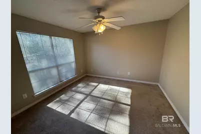 8356 Carousel Court, Daphne, AL 36526 - Photo 11